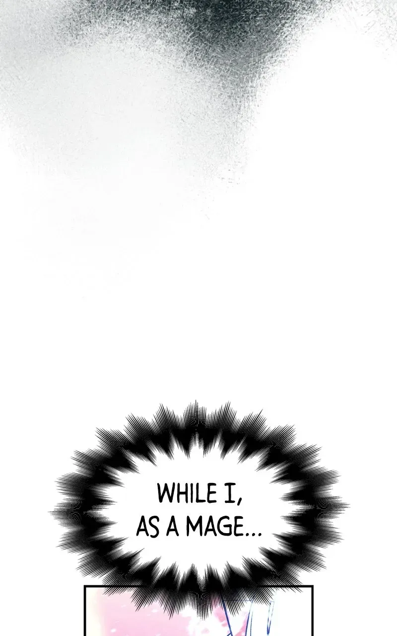 The Man Devoted 25 Years to the Weakest Skill "Restore," Finally He Got the Strongest One Chapter 29 page 149 - 