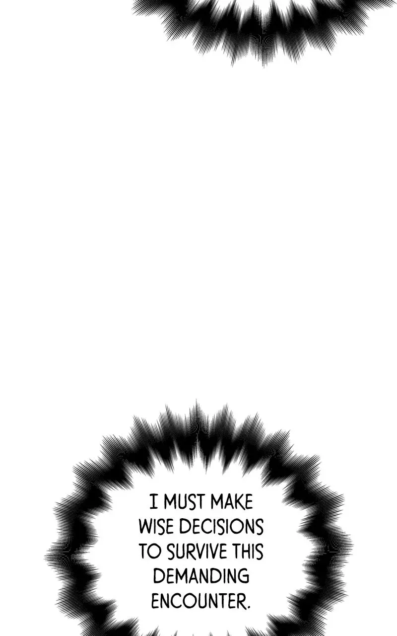 The Man Devoted 25 Years to the Weakest Skill "Restore," Finally He Got the Strongest One Chapter 29 page 158 - 