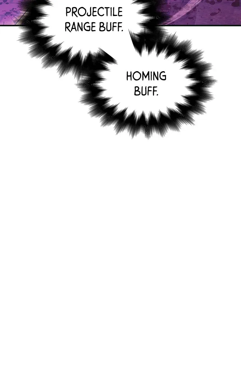 The Man Devoted 25 Years to the Weakest Skill "Restore," Finally He Got the Strongest One Chapter 29 page 164 - 