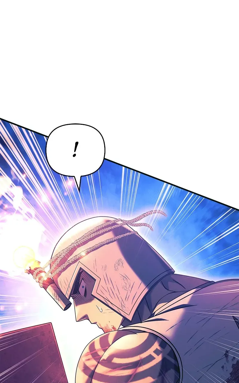 The Man Devoted 25 Years to the Weakest Skill "Restore," Finally He Got the Strongest One Chapter 29 page 168 - 