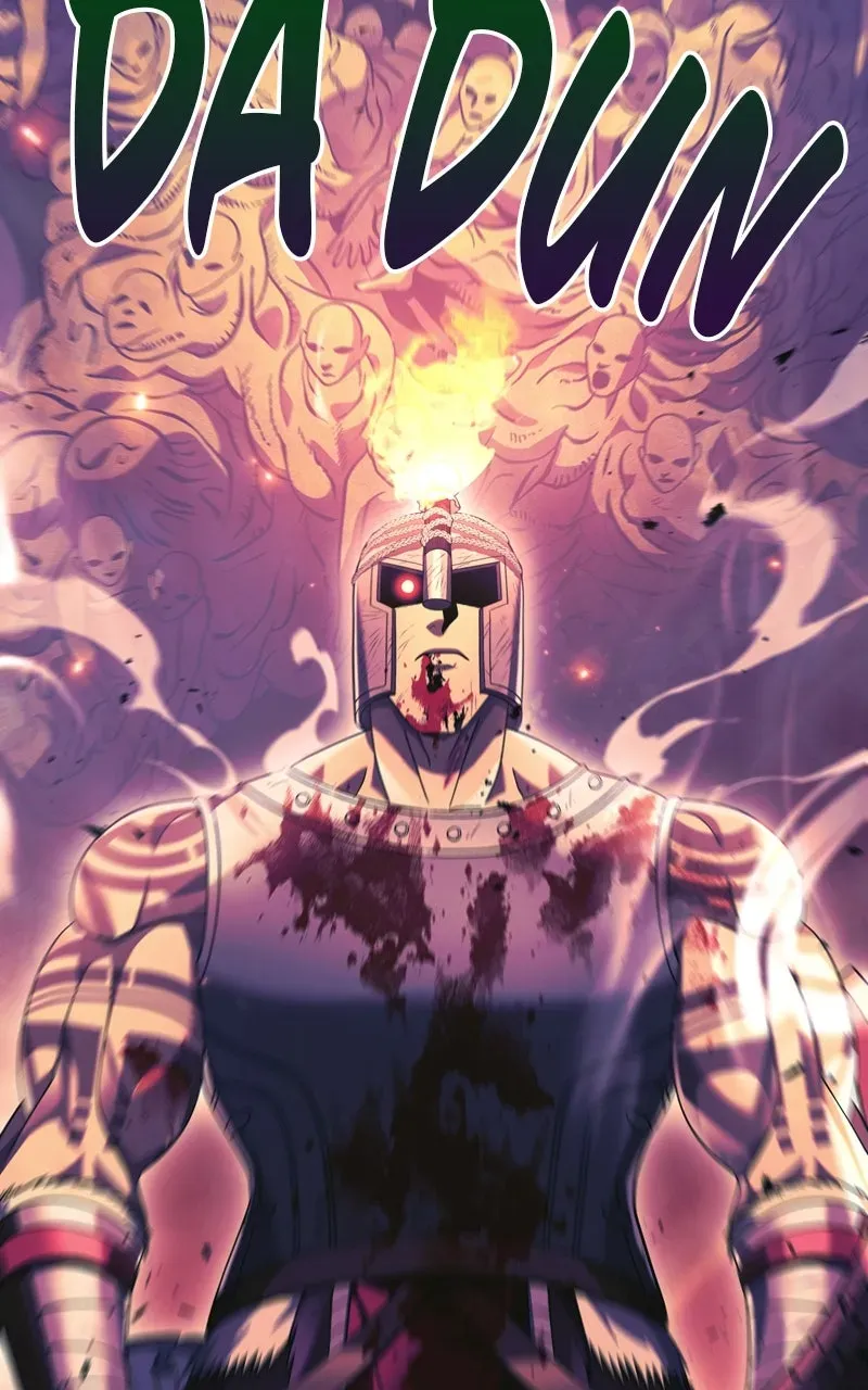 The Man Devoted 25 Years to the Weakest Skill "Restore," Finally He Got the Strongest One Chapter 29 page 176 - 