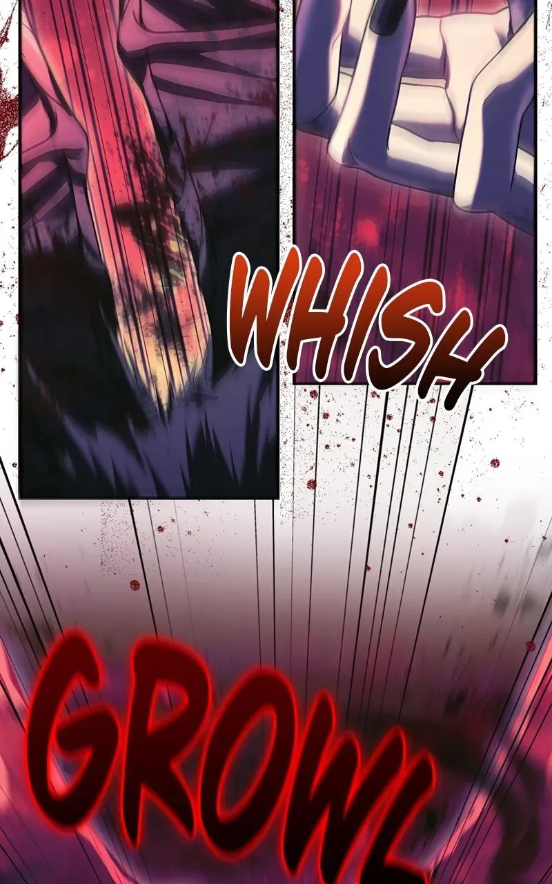 The Man Devoted 25 Years to the Weakest Skill "Restore," Finally He Got the Strongest One Chapter 29 page 3 - 
