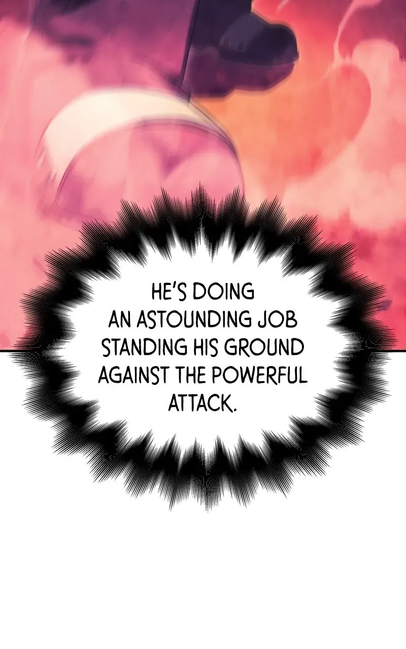 The Man Devoted 25 Years to the Weakest Skill "Restore," Finally He Got the Strongest One Chapter 29 page 23 - 
