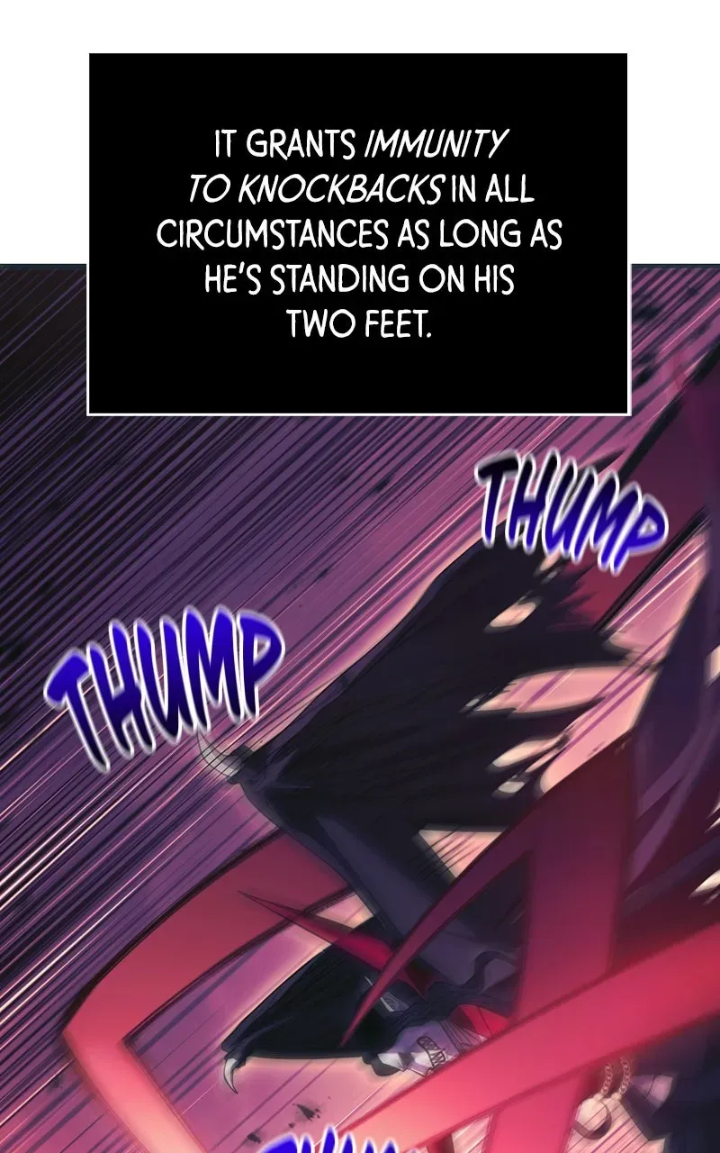 The Man Devoted 25 Years to the Weakest Skill "Restore," Finally He Got the Strongest One Chapter 29 page 28 - 