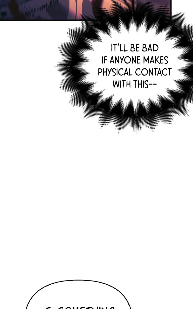 The Man Devoted 25 Years to the Weakest Skill "Restore," Finally He Got the Strongest One Chapter 29 page 61 - 