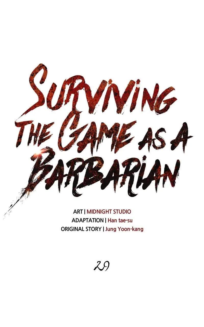 The Man Devoted 25 Years to the Weakest Skill "Restore," Finally He Got the Strongest One Chapter 29 page 68 - 