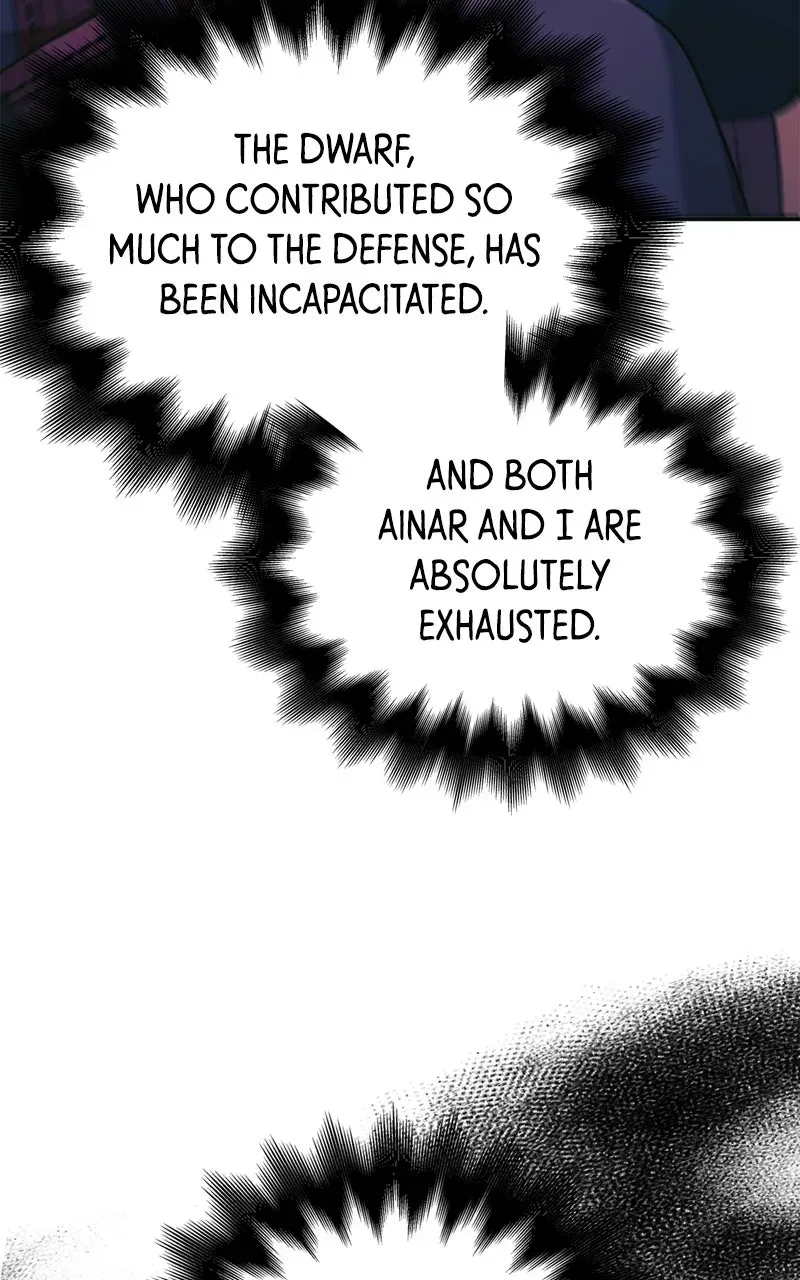 The Man Devoted 25 Years to the Weakest Skill "Restore," Finally He Got the Strongest One Chapter 29 page 89 - 