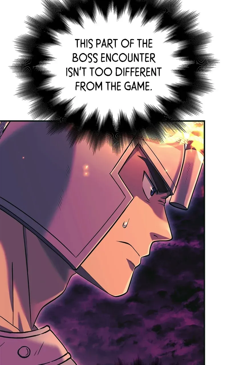 The Man Devoted 25 Years to the Weakest Skill "Restore," Finally He Got the Strongest One Chapter 29 page 10 - 