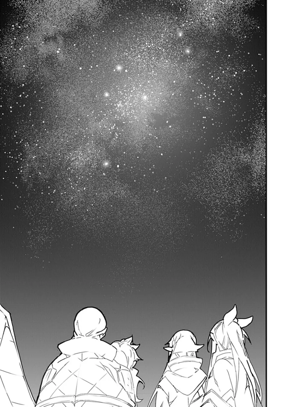 The Man Devoted 25 Years to the Weakest Skill "Restore," Finally He Got the Strongest One Chapter 35 page 15 - 