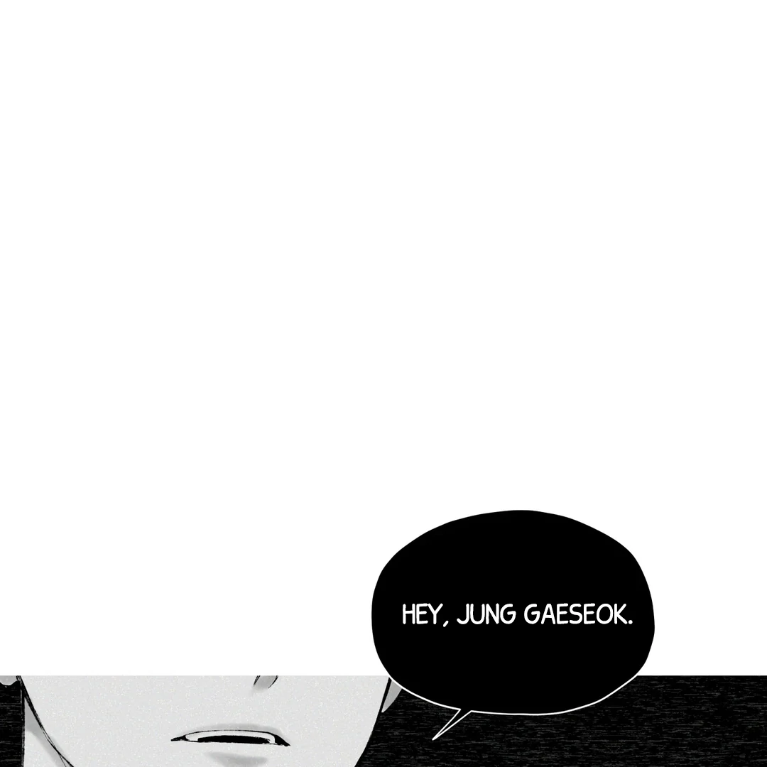 The Man From The Semi-Basement is Imprisoned in My Room Chapter 1.1 page 112 - 