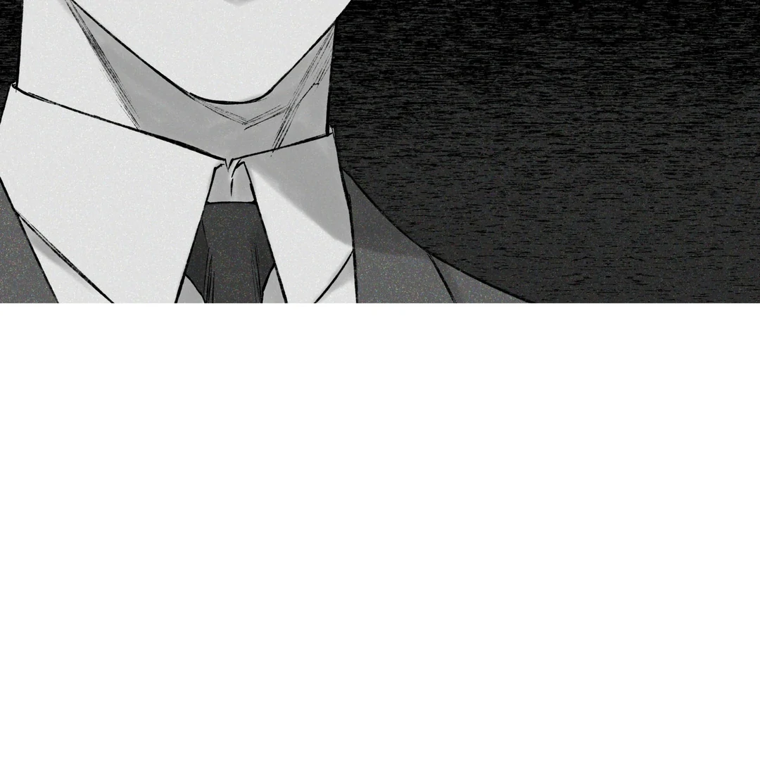 The Man From The Semi-Basement is Imprisoned in My Room Chapter 1.1 page 113 - 