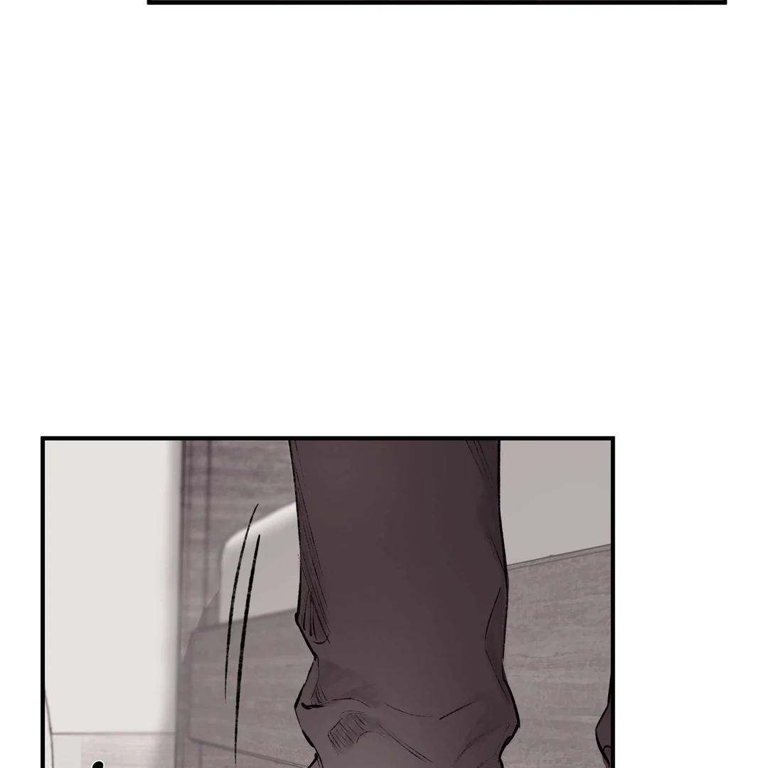 The Man From The Semi-Basement is Imprisoned in My Room Chapter 1.1 page 121 - 