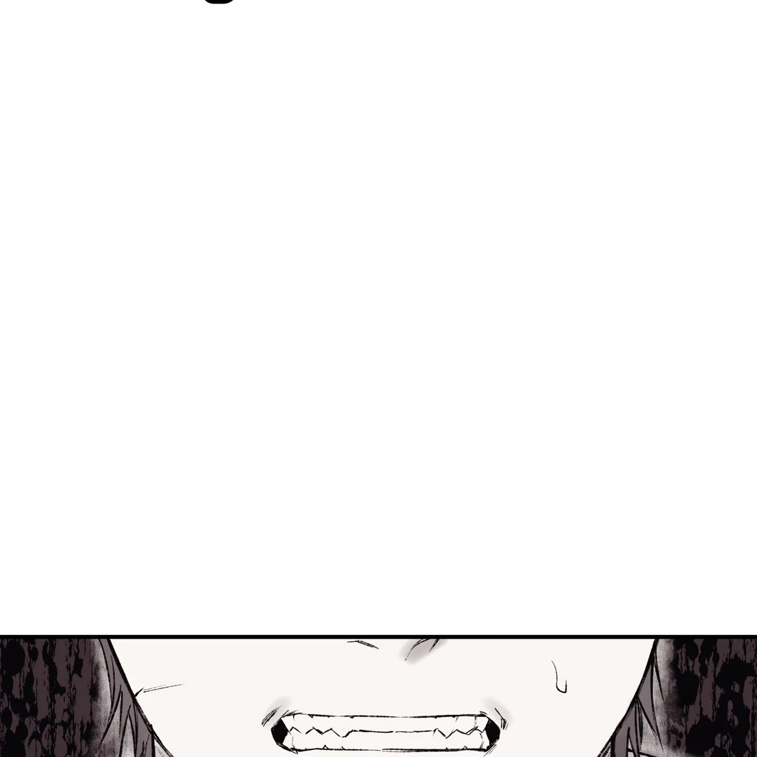 The Man From The Semi-Basement is Imprisoned in My Room Chapter 1.1 page 136 - 