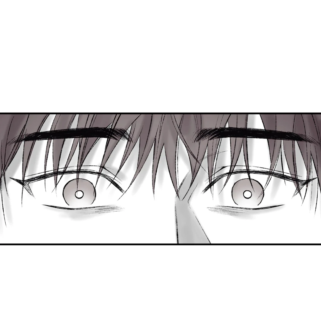 The Man From The Semi-Basement is Imprisoned in My Room Chapter 1.1 page 150 - 
