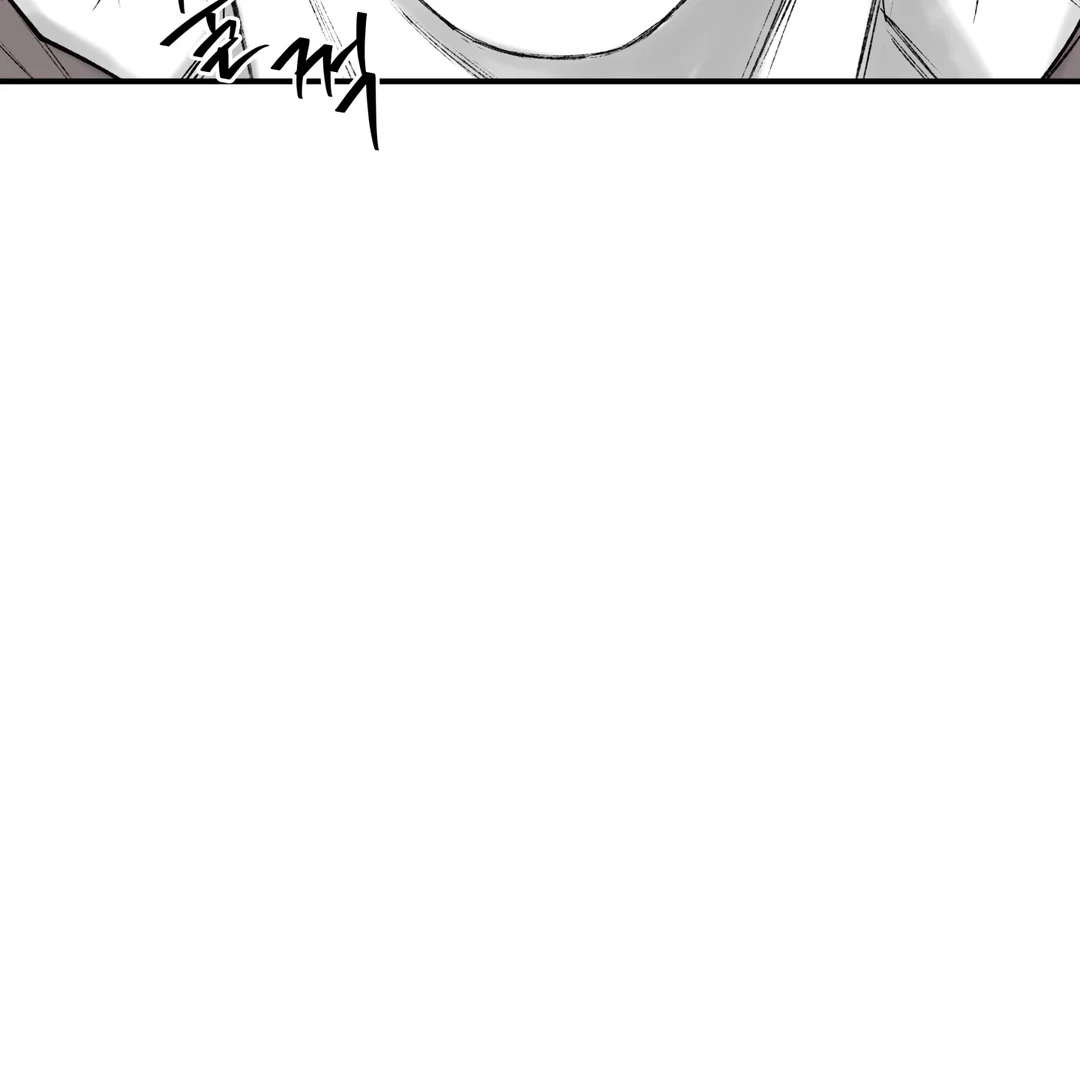The Man From The Semi-Basement is Imprisoned in My Room Chapter 1.1 page 169 - 