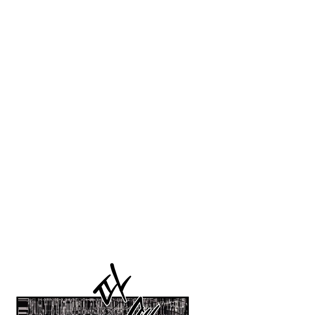 The Man From The Semi-Basement is Imprisoned in My Room Chapter 1.1 page 45 - 