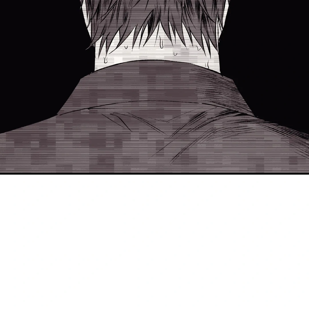The Man From The Semi-Basement is Imprisoned in My Room Chapter 1.1 page 53 - 