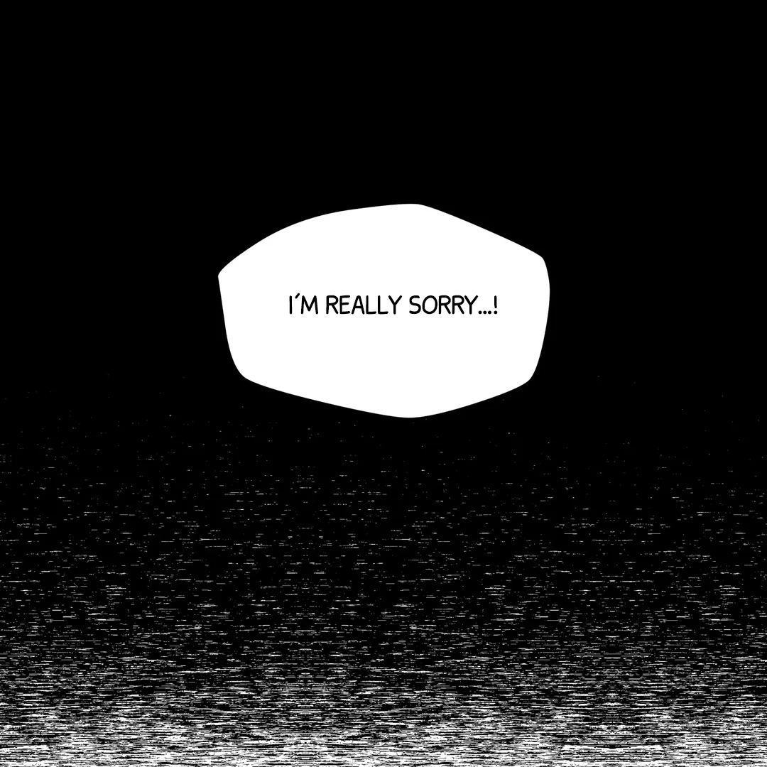 The Man From The Semi-Basement is Imprisoned in My Room Chapter 1.1 page 78 - 