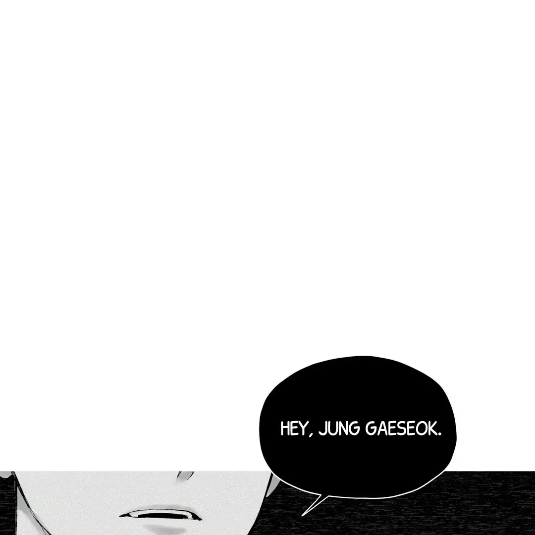 The Man From The Semi-Basement is Imprisoned in My Room Chapter 1.2 page 112 - 
