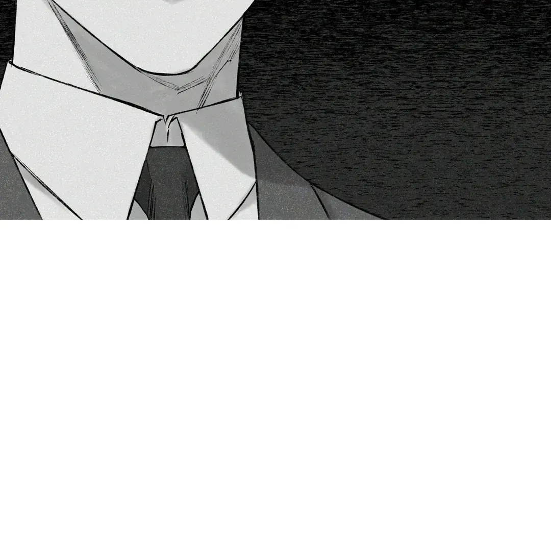 The Man From The Semi-Basement is Imprisoned in My Room Chapter 1.2 page 113 - 