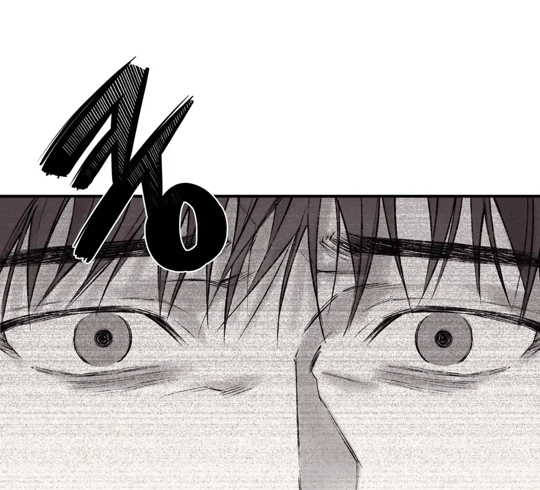 The Man From The Semi-Basement is Imprisoned in My Room Chapter 1.2 page 118 - 