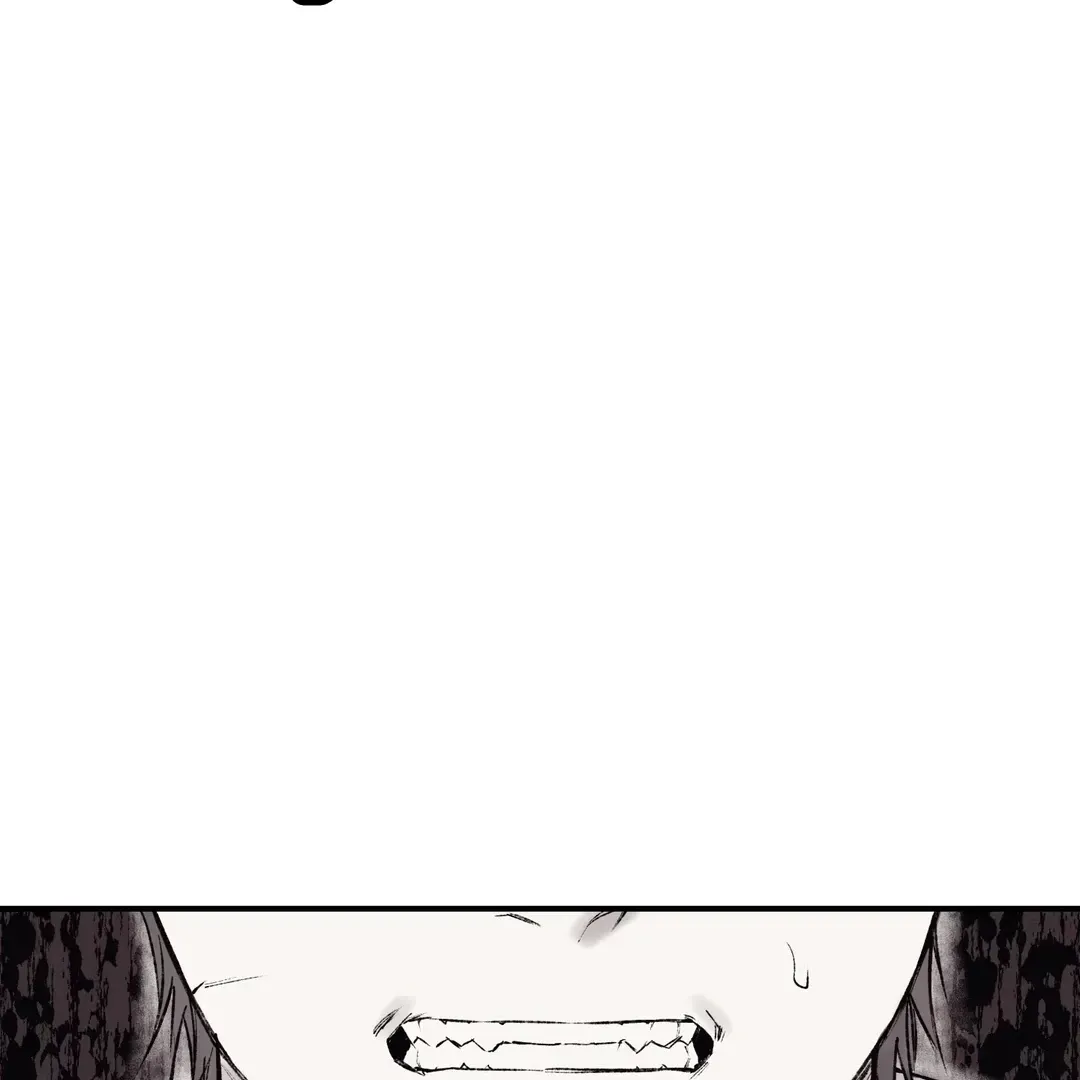The Man From The Semi-Basement is Imprisoned in My Room Chapter 1.2 page 136 - 