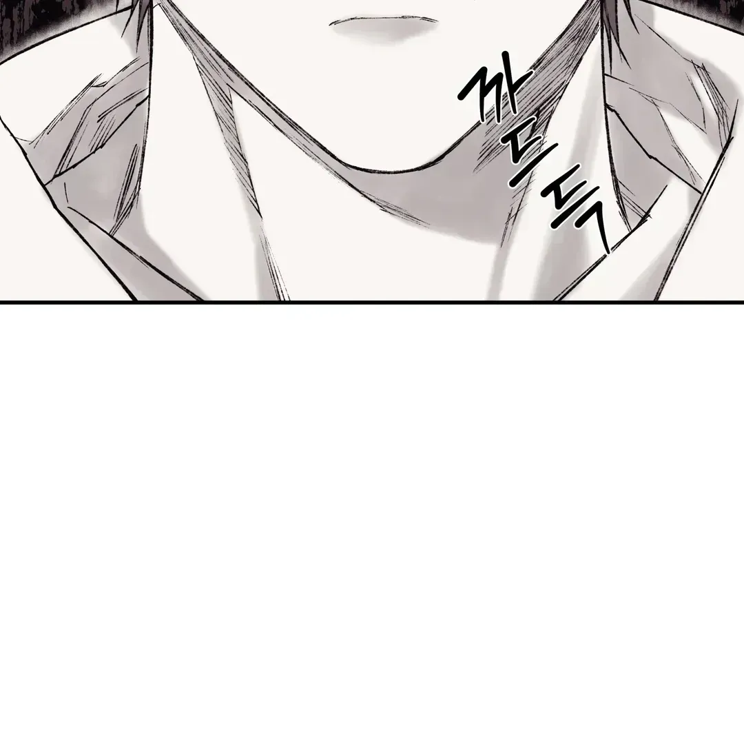 The Man From The Semi-Basement is Imprisoned in My Room Chapter 1.2 page 137 - 