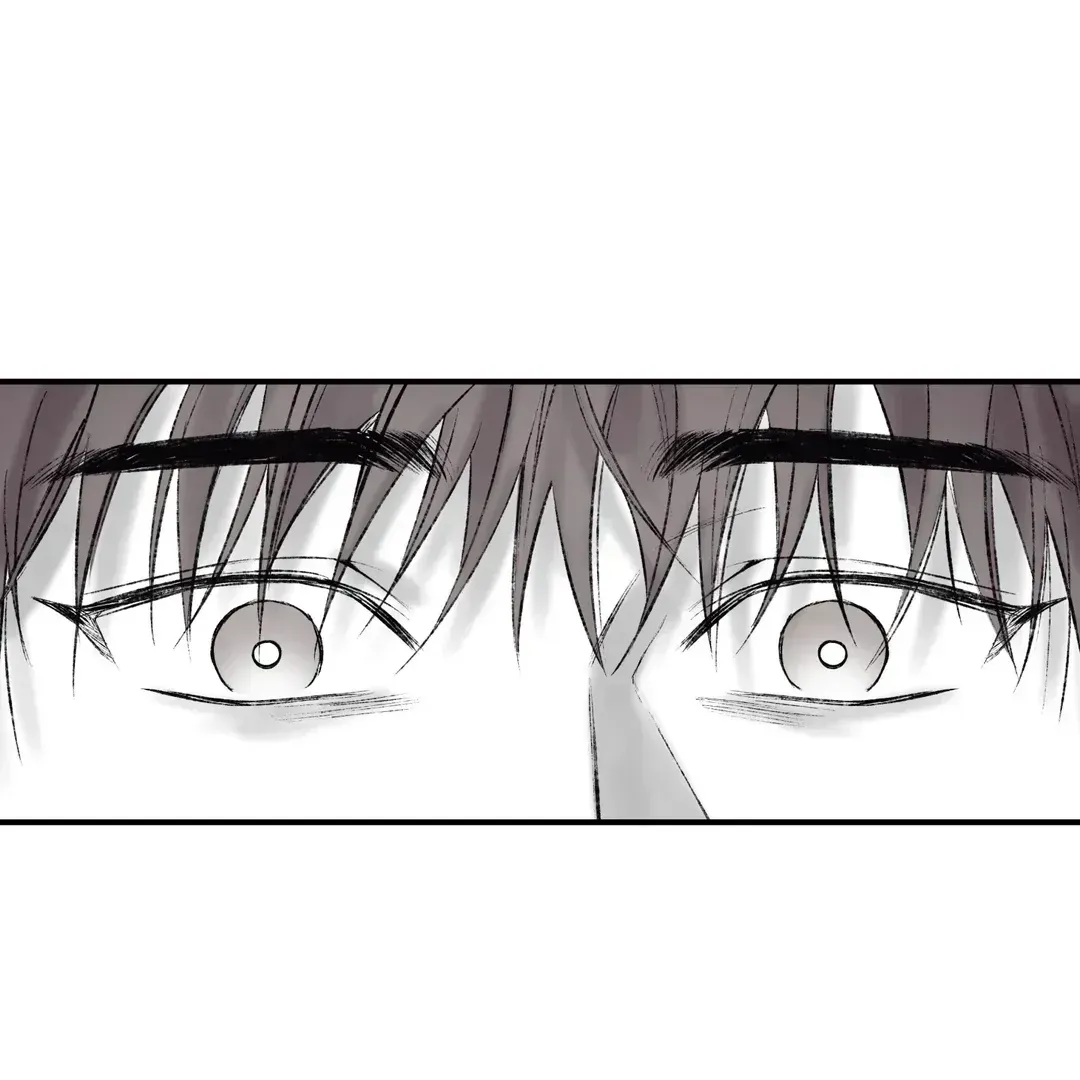 The Man From The Semi-Basement is Imprisoned in My Room Chapter 1.2 page 150 - 