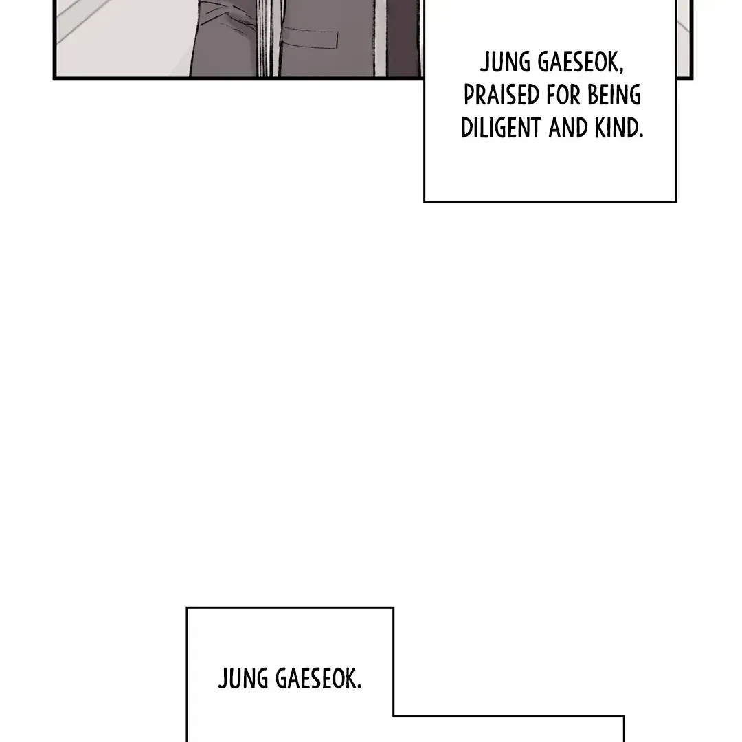The Man From The Semi-Basement is Imprisoned in My Room Chapter 1.2 page 16 - 