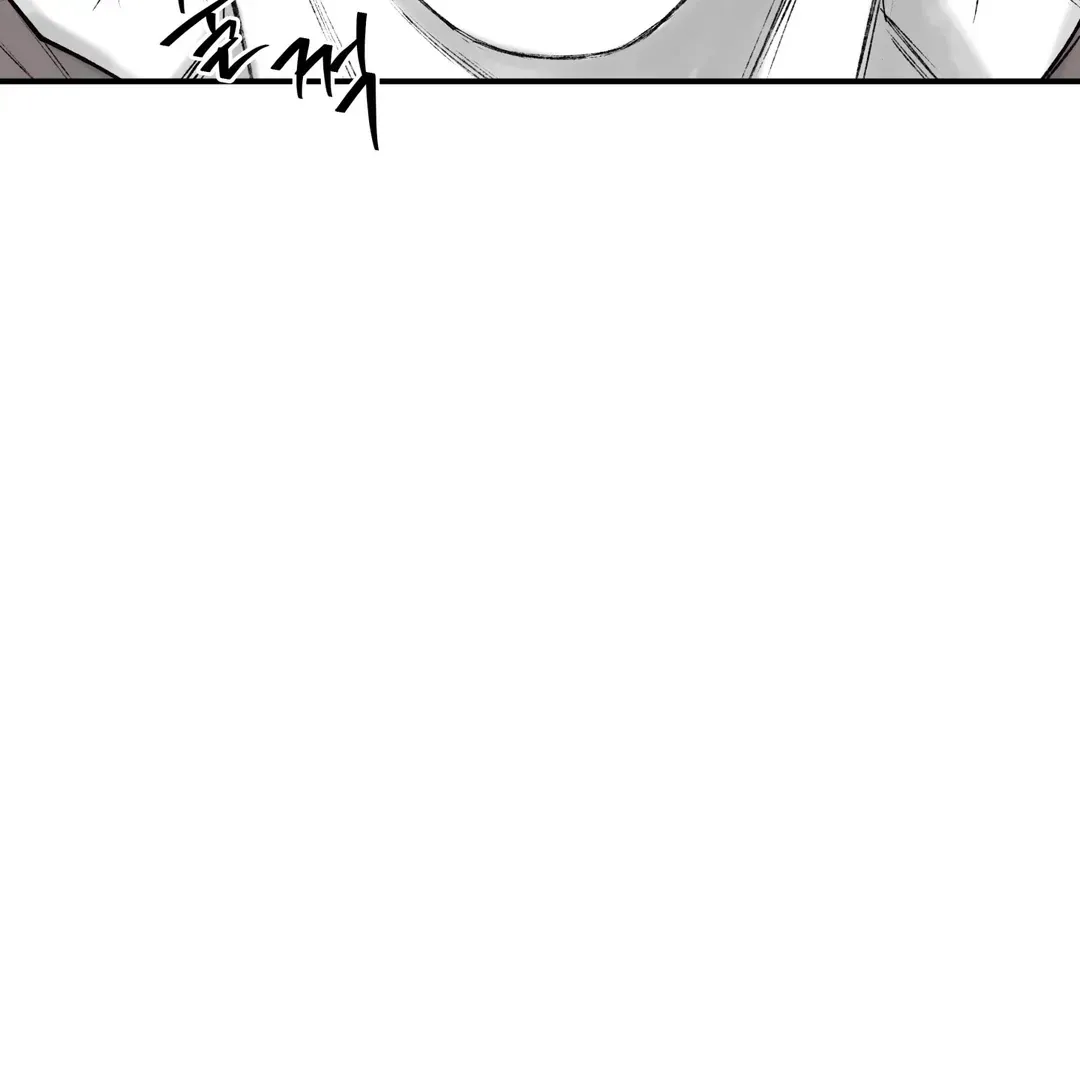 The Man From The Semi-Basement is Imprisoned in My Room Chapter 1.2 page 169 - 