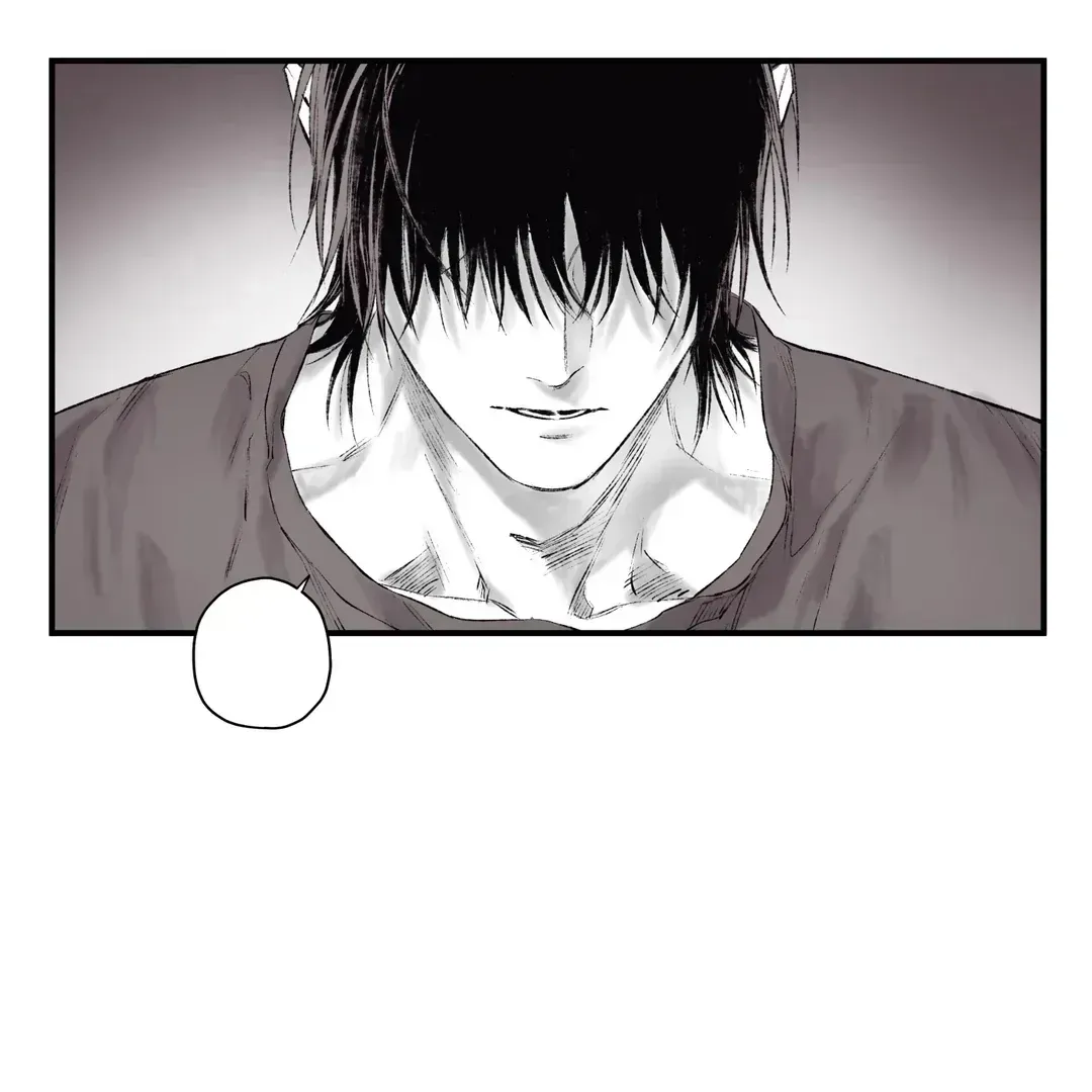 The Man From The Semi-Basement is Imprisoned in My Room Chapter 1.2 page 170 - 
