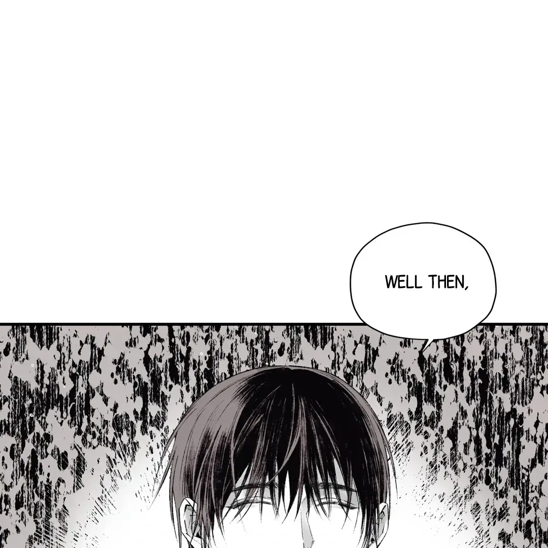 The Man From The Semi-Basement is Imprisoned in My Room Chapter 1.2 page 171 - 
