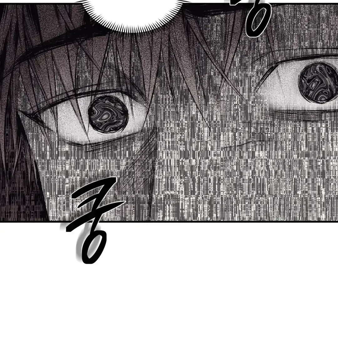 The Man From The Semi-Basement is Imprisoned in My Room Chapter 1.2 page 36 - 