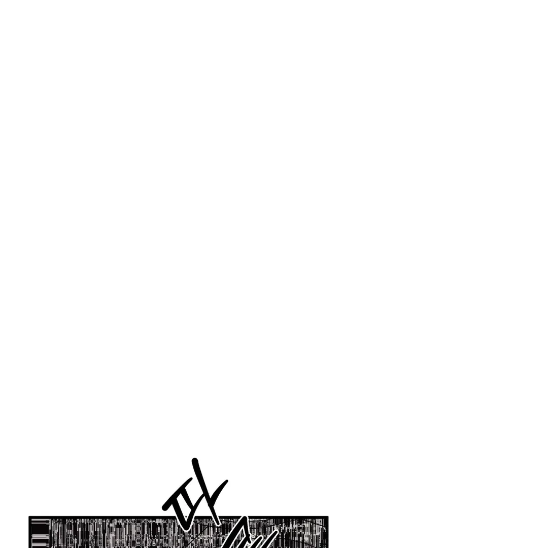 The Man From The Semi-Basement is Imprisoned in My Room Chapter 1.2 page 45 - 