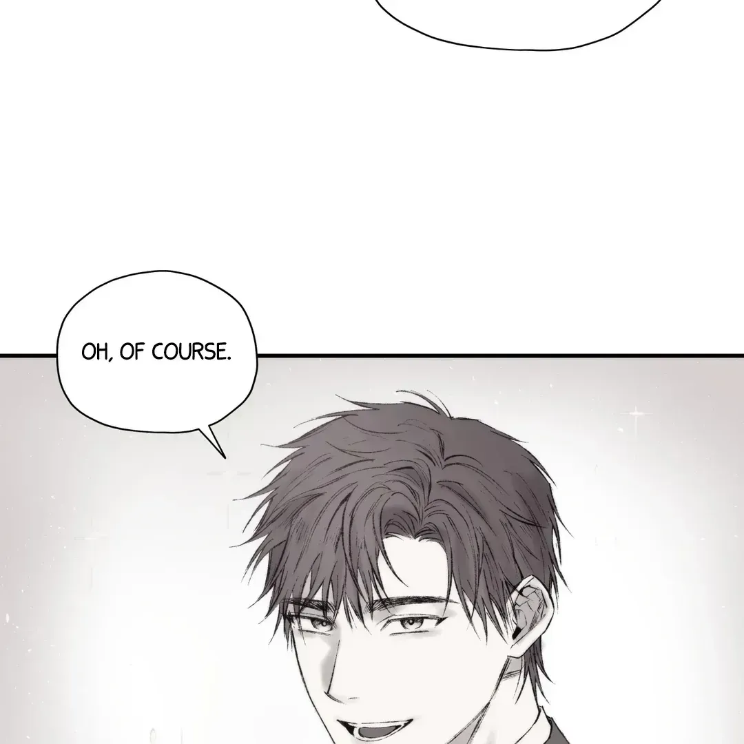 The Man From The Semi-Basement is Imprisoned in My Room Chapter 1.2 page 6 - 
