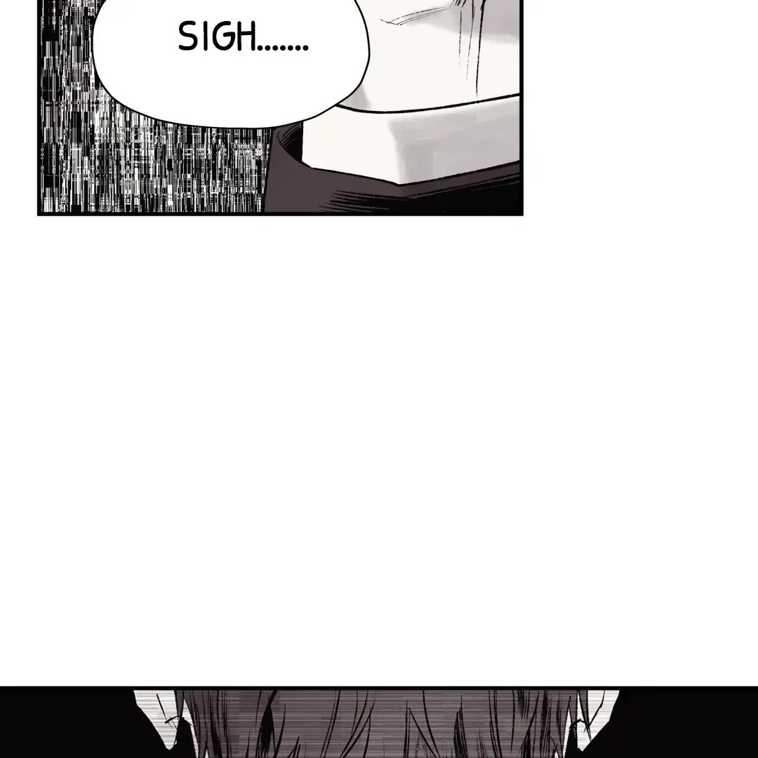 The Man From The Semi-Basement is Imprisoned in My Room Chapter 1.2 page 52 - 