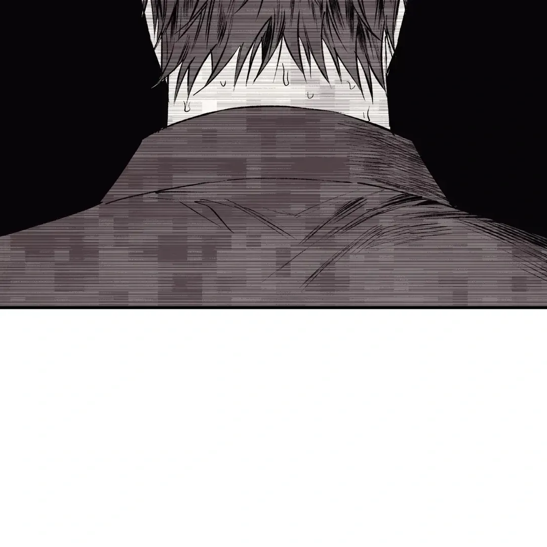 The Man From The Semi-Basement is Imprisoned in My Room Chapter 1.2 page 53 - 