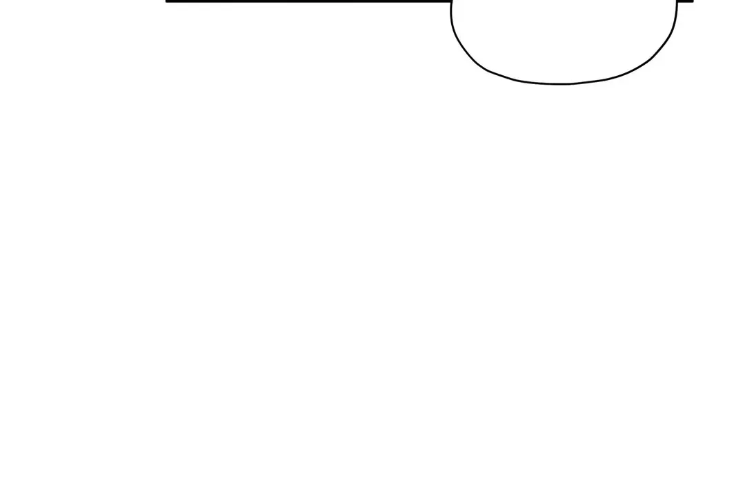 The Man From The Semi-Basement is Imprisoned in My Room Chapter 1.2 page 74 - 