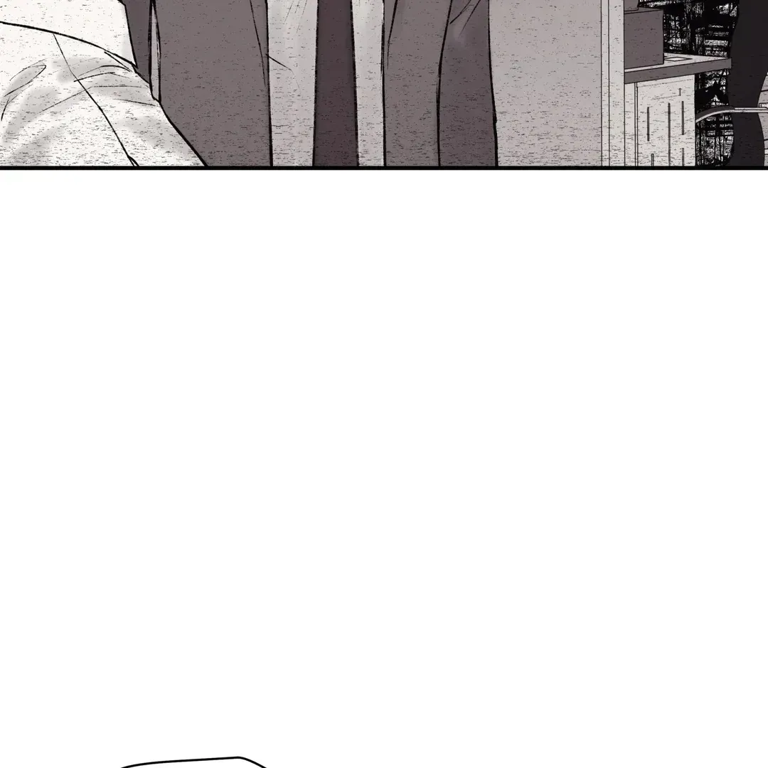 The Man From The Semi-Basement is Imprisoned in My Room Chapter 1.2 page 76 - 