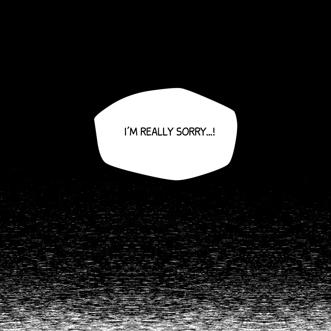 The Man From The Semi-Basement is Imprisoned in My Room Chapter 1.2 page 78 - 