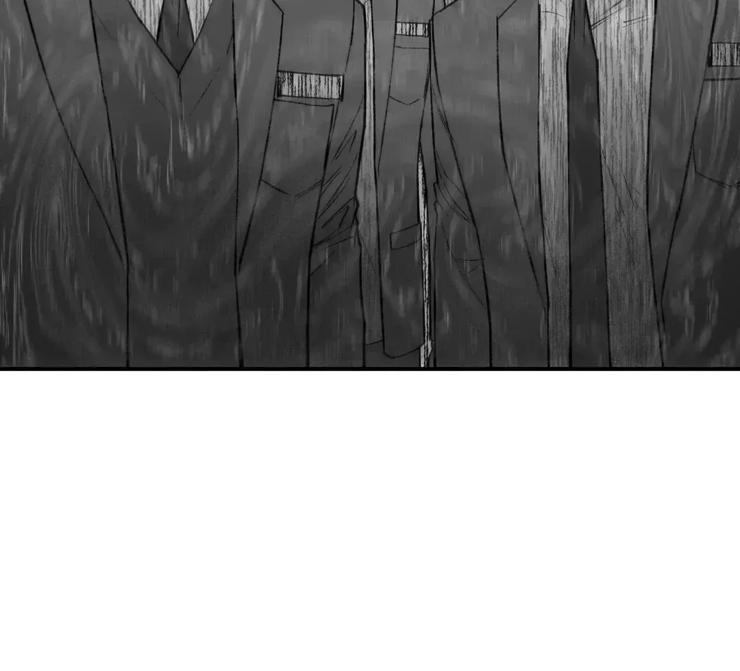 The Man From The Semi-Basement is Imprisoned in My Room Chapter 1.2 page 89 - 