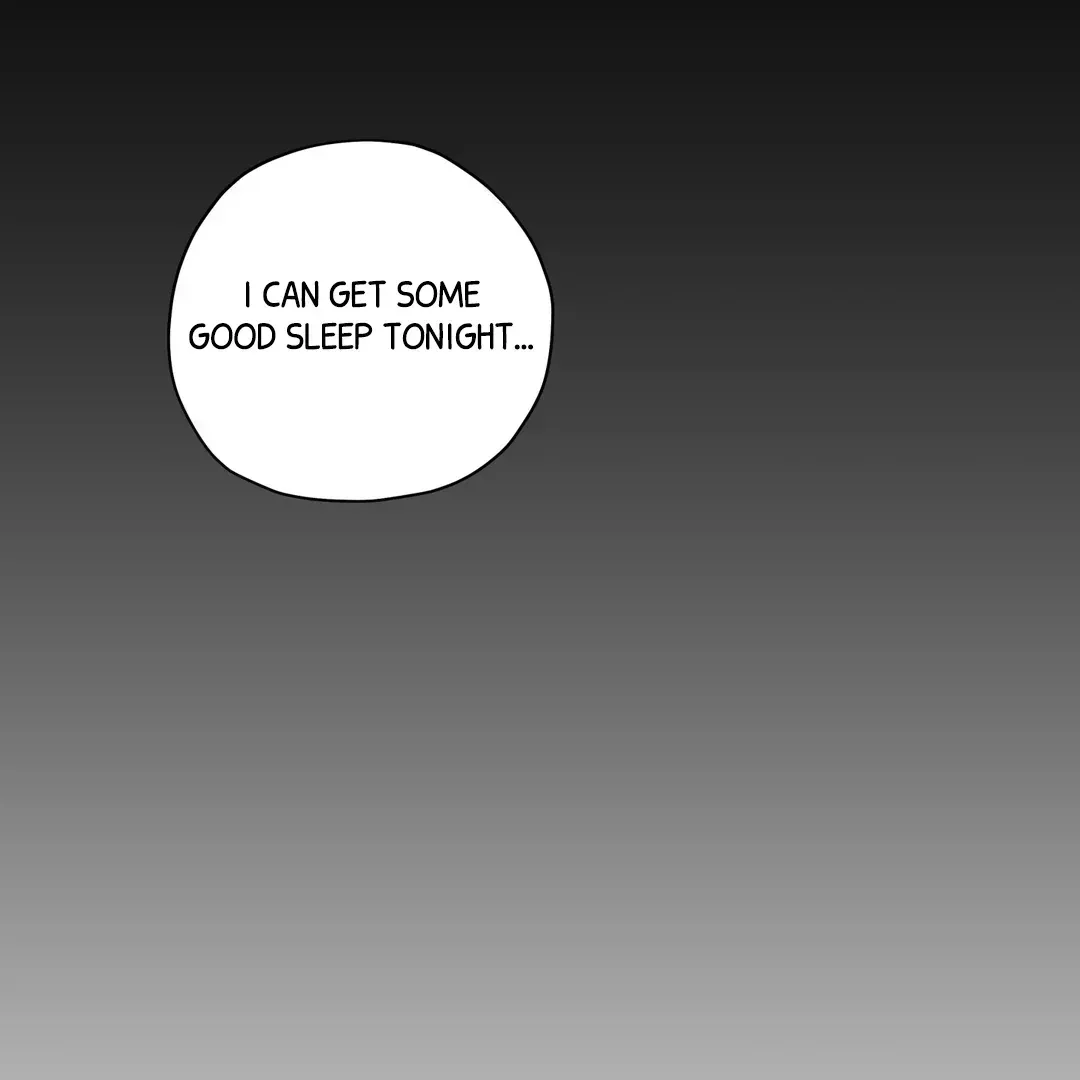 The Man From The Semi-Basement is Imprisoned in My Room Chapter 1.3 page 101 - 