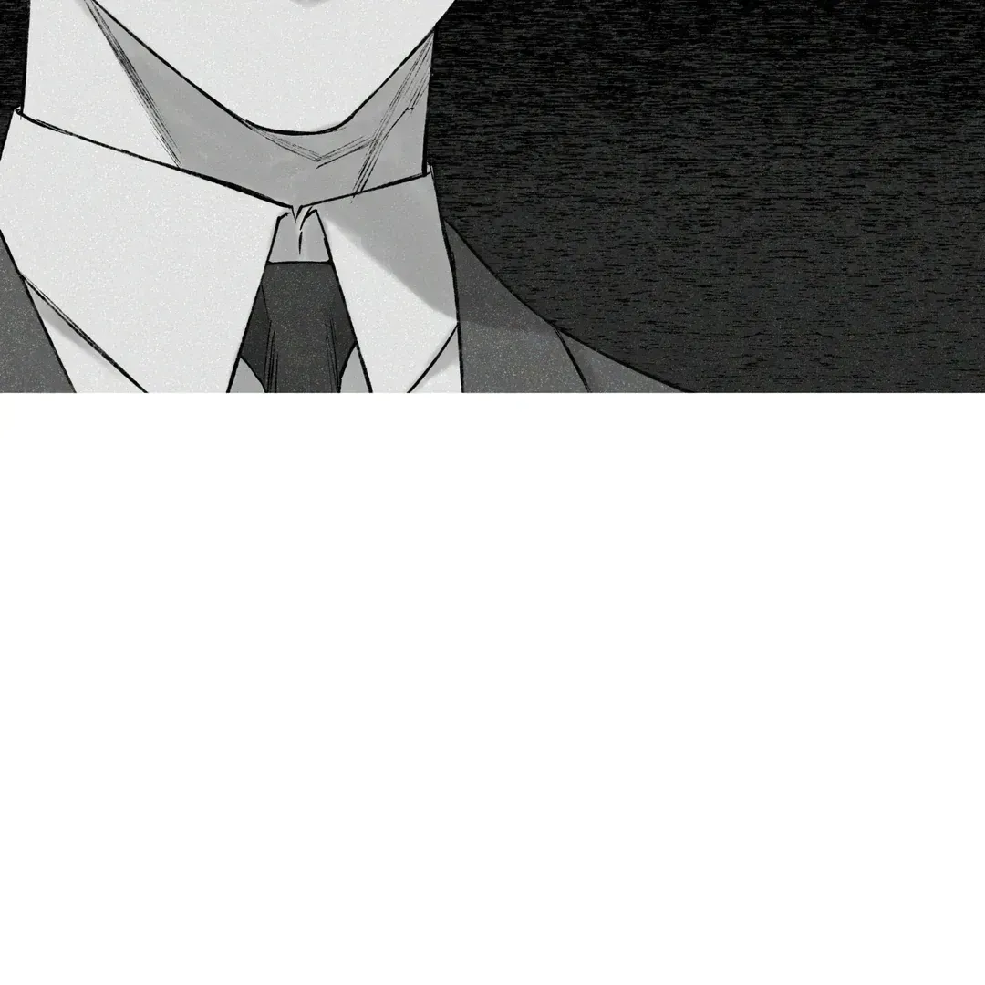 The Man From The Semi-Basement is Imprisoned in My Room Chapter 1.3 page 113 - 