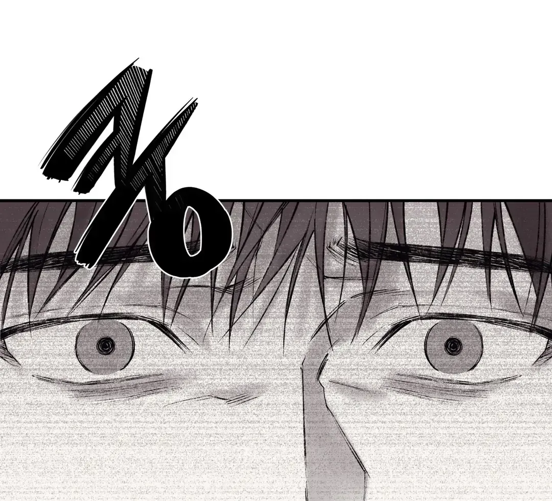The Man From The Semi-Basement is Imprisoned in My Room Chapter 1.3 page 118 - 