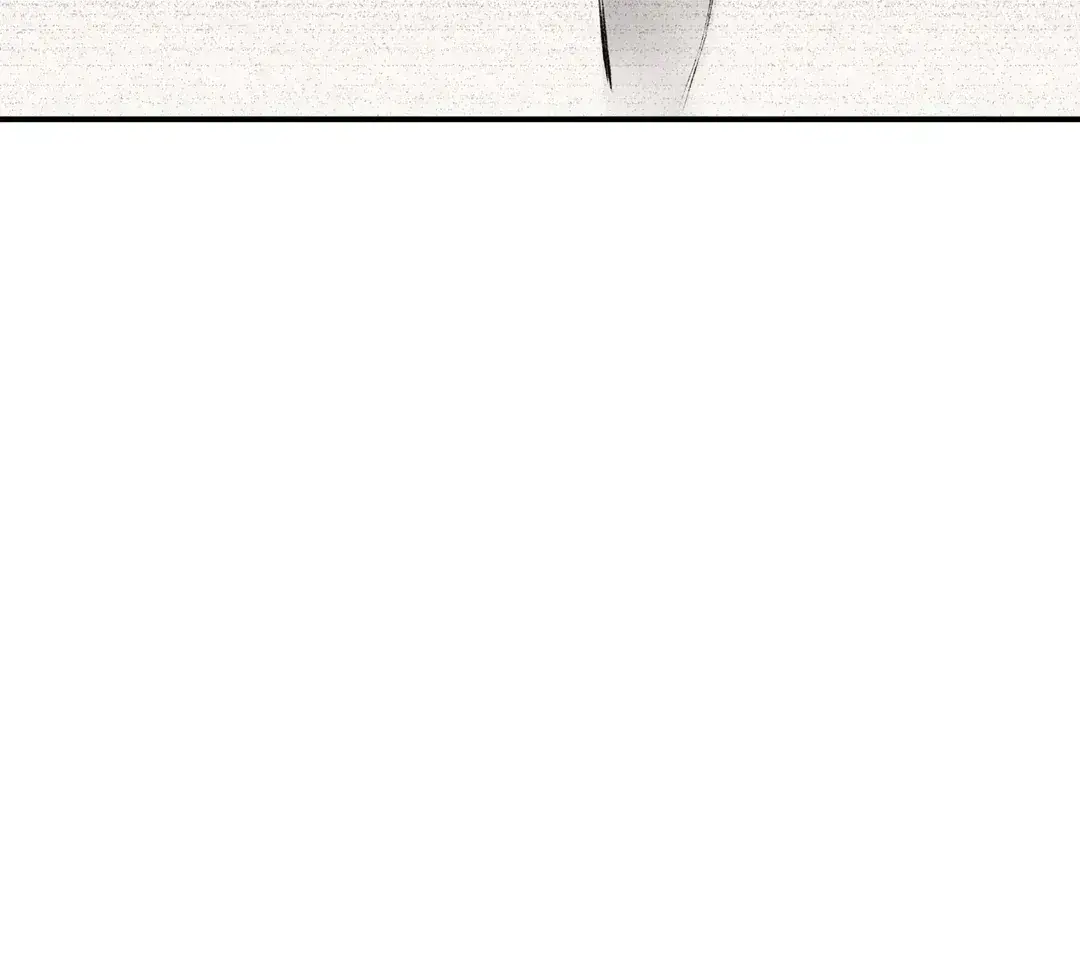 The Man From The Semi-Basement is Imprisoned in My Room Chapter 1.3 page 119 - 
