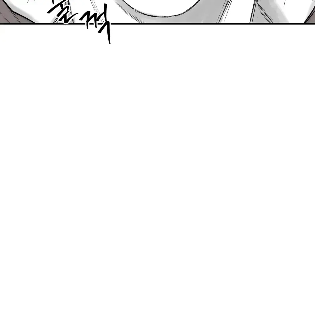 The Man From The Semi-Basement is Imprisoned in My Room Chapter 1.3 page 169 - 