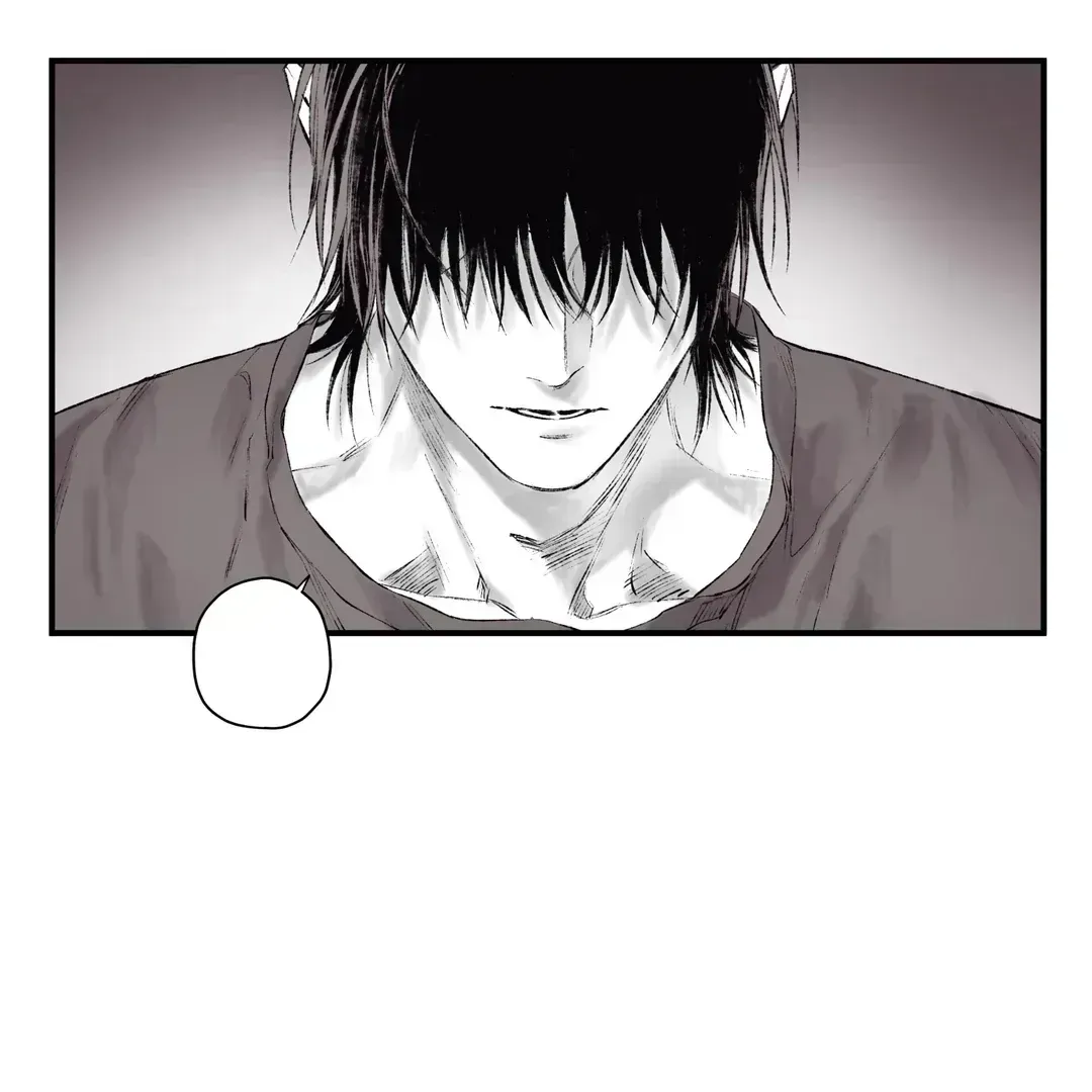 The Man From The Semi-Basement is Imprisoned in My Room Chapter 1.3 page 170 - 