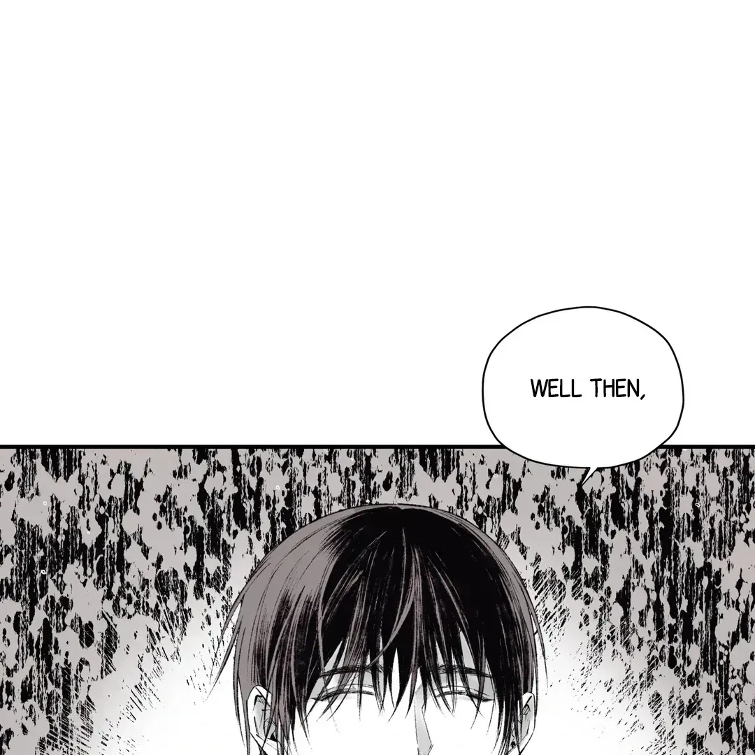 The Man From The Semi-Basement is Imprisoned in My Room Chapter 1.3 page 171 - 