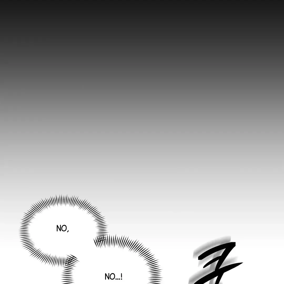 The Man From The Semi-Basement is Imprisoned in My Room Chapter 1.3 page 35 - 