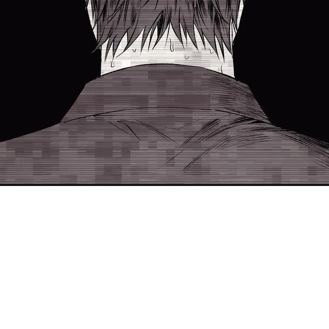 The Man From The Semi-Basement is Imprisoned in My Room Chapter 1.3 page 53 - 